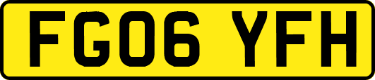 FG06YFH
