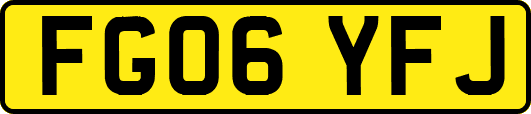 FG06YFJ
