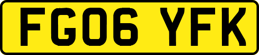 FG06YFK