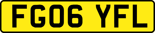 FG06YFL