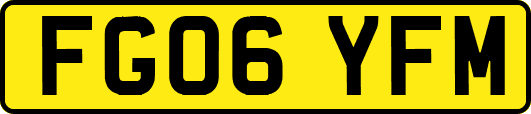 FG06YFM