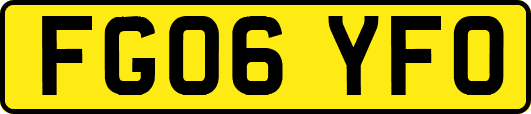 FG06YFO