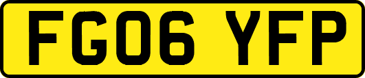 FG06YFP