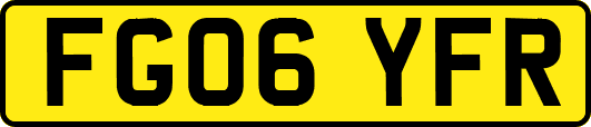 FG06YFR