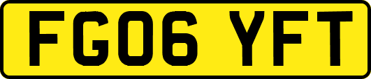 FG06YFT