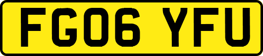 FG06YFU