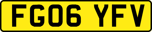 FG06YFV