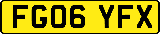 FG06YFX