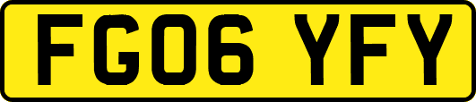 FG06YFY
