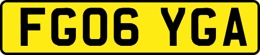 FG06YGA