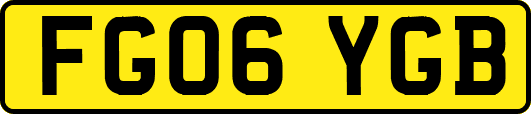 FG06YGB