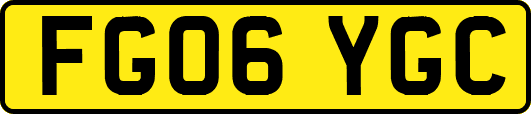 FG06YGC
