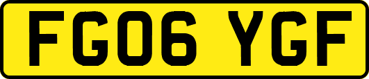 FG06YGF