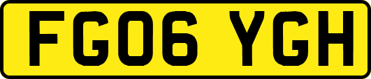 FG06YGH