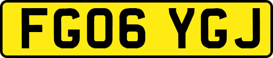 FG06YGJ