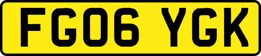 FG06YGK