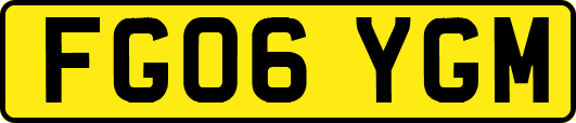 FG06YGM