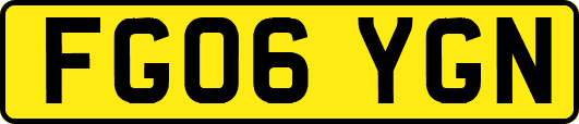 FG06YGN