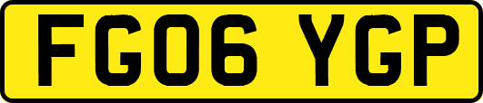 FG06YGP
