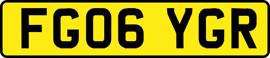 FG06YGR