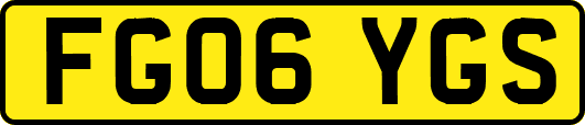 FG06YGS
