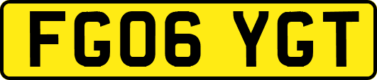 FG06YGT