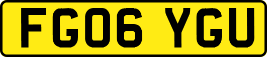 FG06YGU