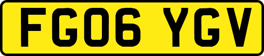 FG06YGV