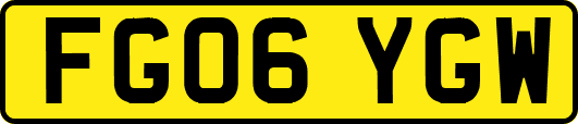 FG06YGW