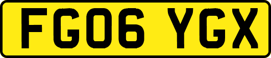 FG06YGX