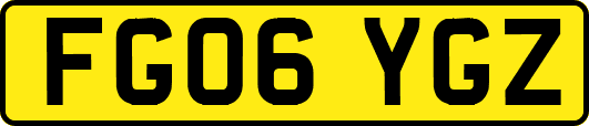 FG06YGZ