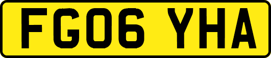FG06YHA