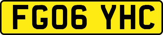 FG06YHC