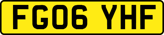FG06YHF