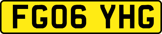 FG06YHG