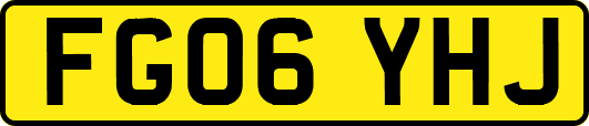 FG06YHJ