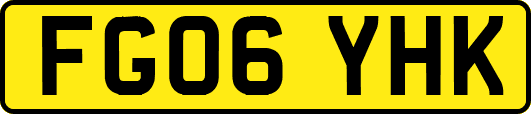 FG06YHK