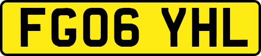FG06YHL