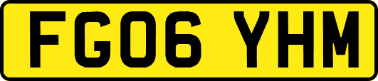FG06YHM