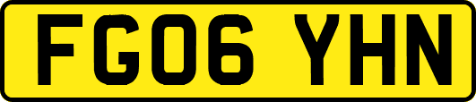 FG06YHN