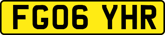 FG06YHR