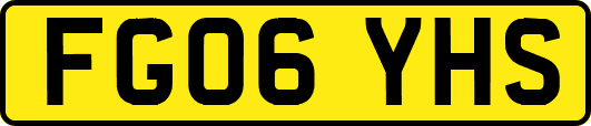 FG06YHS