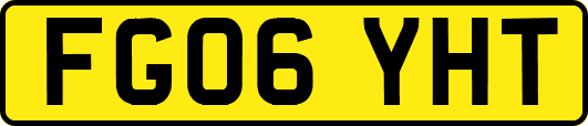 FG06YHT
