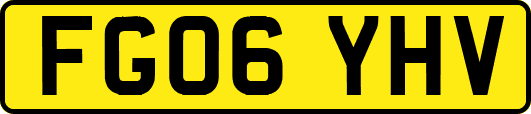 FG06YHV