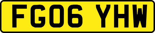 FG06YHW