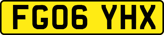 FG06YHX