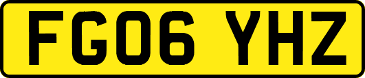 FG06YHZ