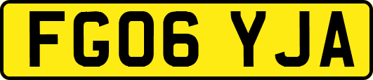 FG06YJA