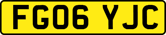 FG06YJC
