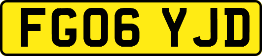 FG06YJD